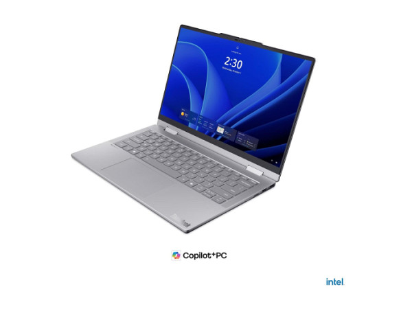 LENOVO TB 14 2in1 G6 U5 325 14 16/512GB