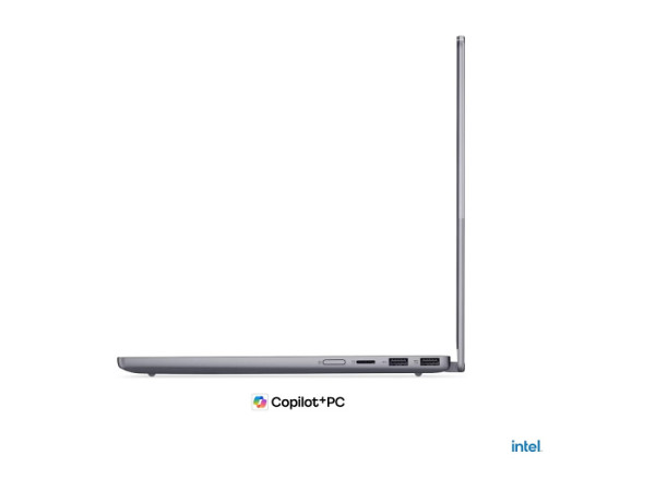 LENOVO TB 14 2in1 G6 U5 325 14 16/512GB
