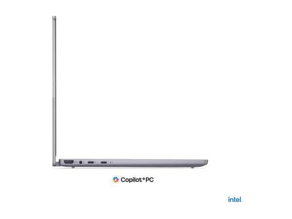 LENOVO TB 14 2in1 G6 U5 325 14 16/512GB