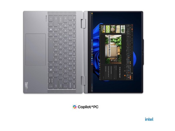 LENOVO TB 14 2in1 G6 U5 325 14 16/512GB