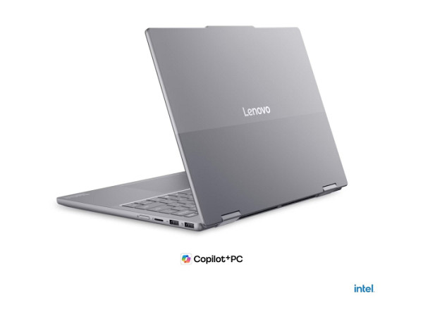 LENOVO TB 14 2in1 G6 U5 325 14 16/512GB