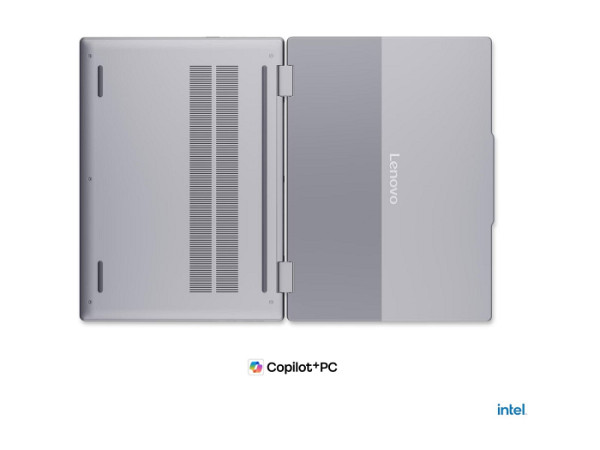 LENOVO TB 14 2in1 G6 U5 325 14 16/512GB