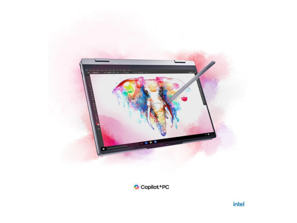 LENOVO TB 14 2in1 G6 U5 325 14 16/512GB