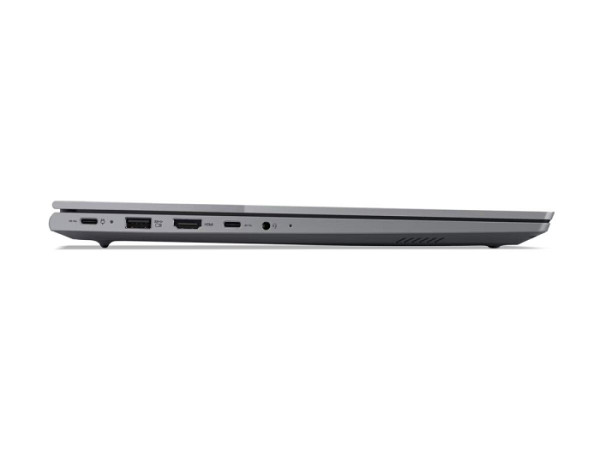 LENOVO TB 16 G7 R5 16i 16/512 DOS