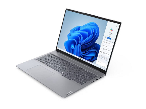 LENOVO TB 16 G7 R5 16i 16/512 W11P