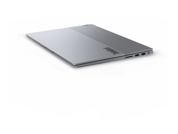 LENOVO TB 16 G7 R5 16i 16/512 W11P