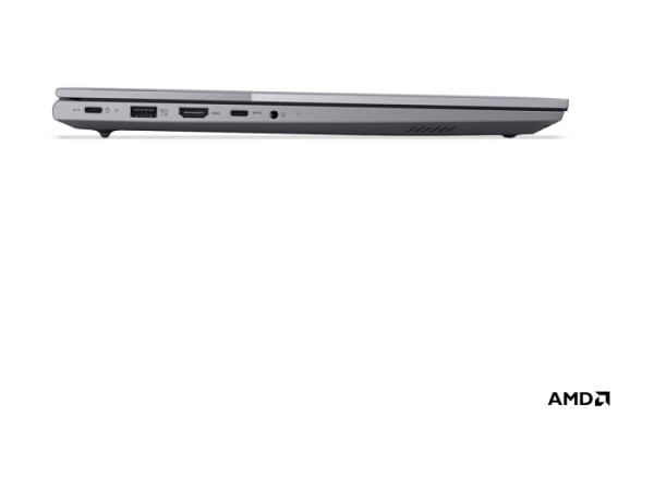 LENOVO TB 16 G9 R5 220 16 16/512GB