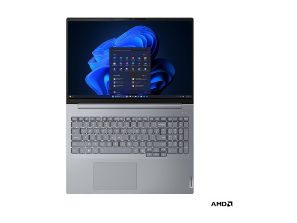LENOVO TB 16 G9 R5 220 16 16/512GB