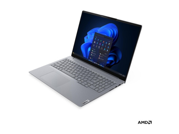 LENOVO TB 16 G9 R7 250 16 32/1TB