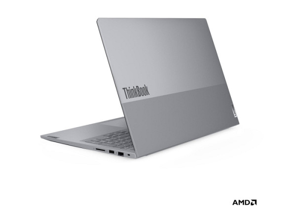 LENOVO TB 16 G9 R7 250 16 32/1TB