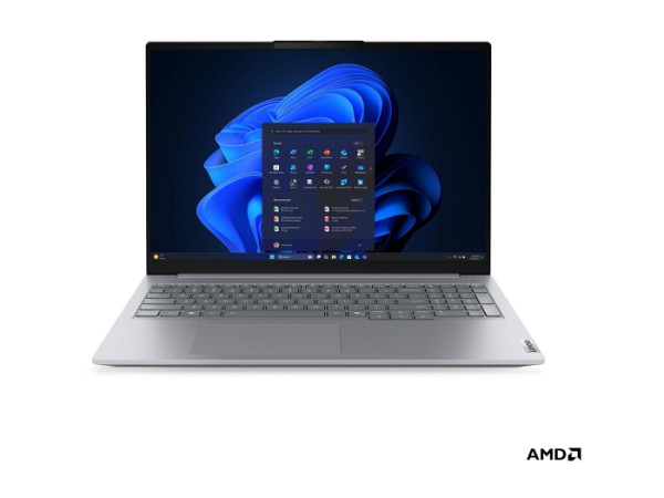 LENOVO TB 16 G9 R7 250 16i 16GB 512GB