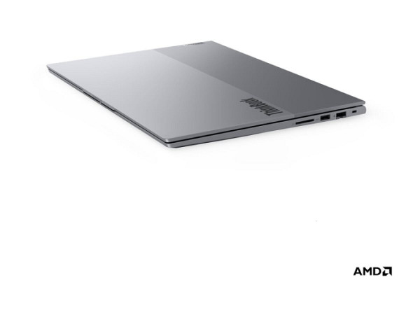 LENOVO TB 16 G9 R7 250 16i 16GB 512GB