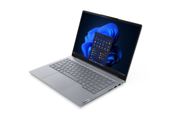 LENOVO TB 16 G9 U7 355 16 32/512GB