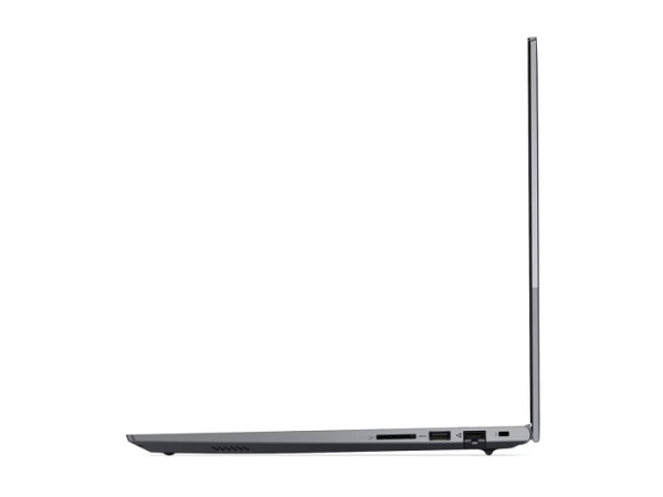 LENOVO TB 16 G9 U7 355 16 32/512GB