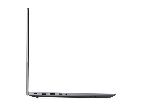 LENOVO TB 16 G9 U7 355 16 32/512GB
