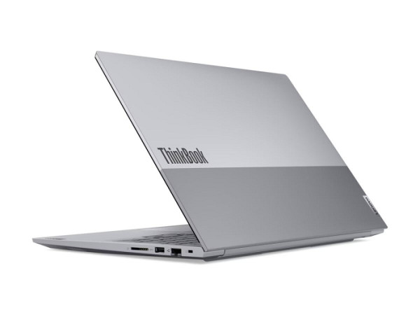 LENOVO TB 16 G9 U7 355 16 32/512GB