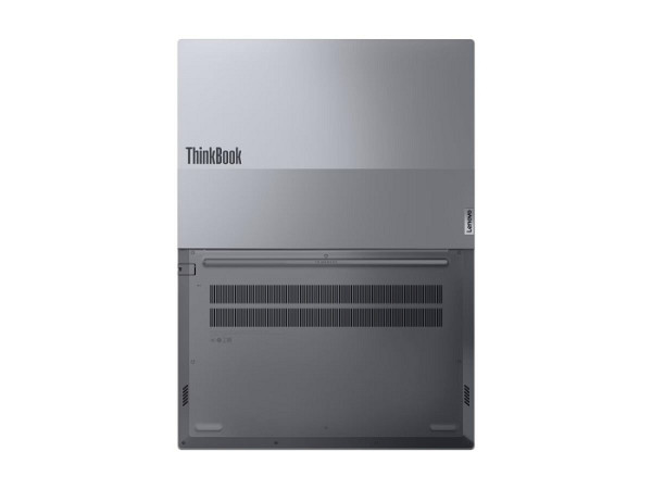 LENOVO TB 16 G9 U7 355 16 32/512GB