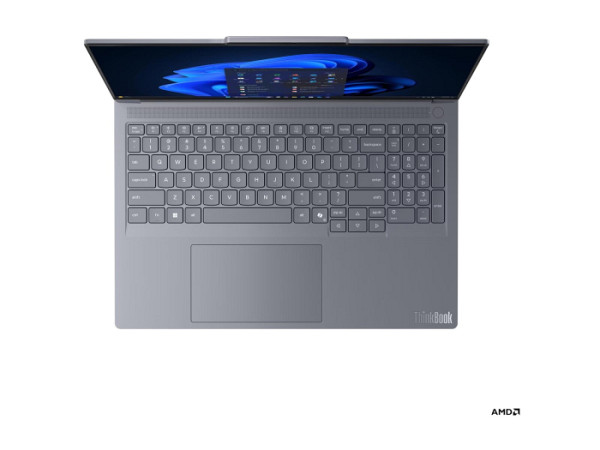 LENOVO TB 16p G6 ADR R9 8940HX 16i 32GB