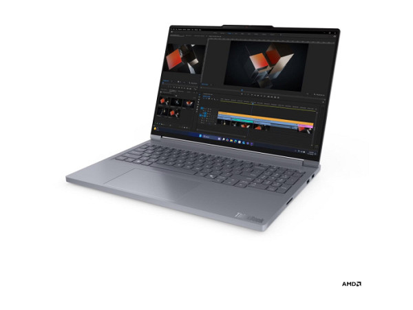 LENOVO TB 16p G6 R9 16 32/512 W11P
