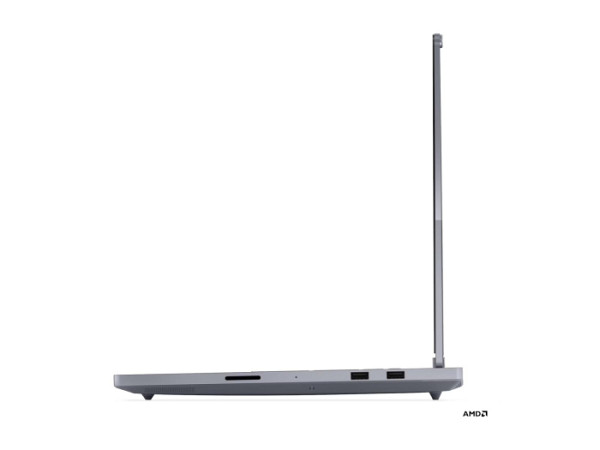 LENOVO TB 16p G6 R9 16 32/512 W11P