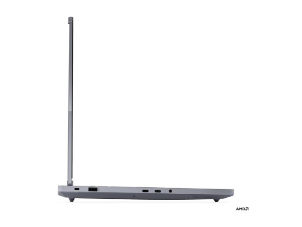 LENOVO TB 16p G6 R9 16 32/512 W11P