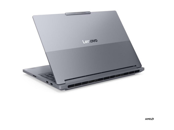 LENOVO TB 16p G6 R9 16 32/512 W11P
