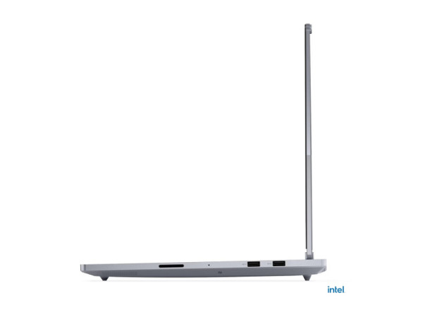 LENOVO TB 16p G6 U7 16i 32/1 W11P
