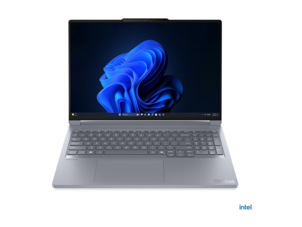 LENOVO TB 16p G6 U9 16i 32/1 W11P