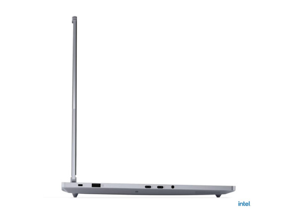 LENOVO TB 16p G6 U9 16i 32/1 W11P