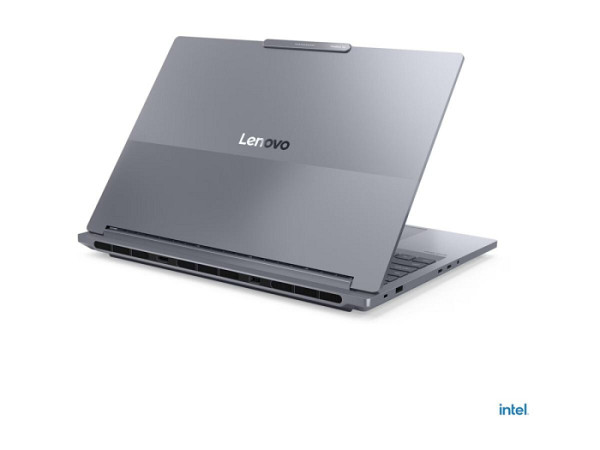 LENOVO TB 16p G6 U9 16i 32/1 W11P