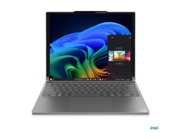 LENOVO TB Plus G6 U7 14/16.7i 32/1 W11P