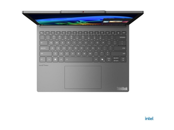 LENOVO TB Plus G6 U7 14/16.7i 32/1 W11P