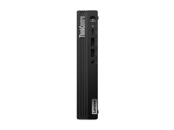 LENOVO TC M70q G5 i5 16/512GB W11P 3y