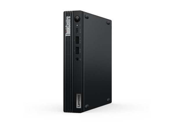 LENOVO TC M70q G5 i5 16/512GB W11P 3y