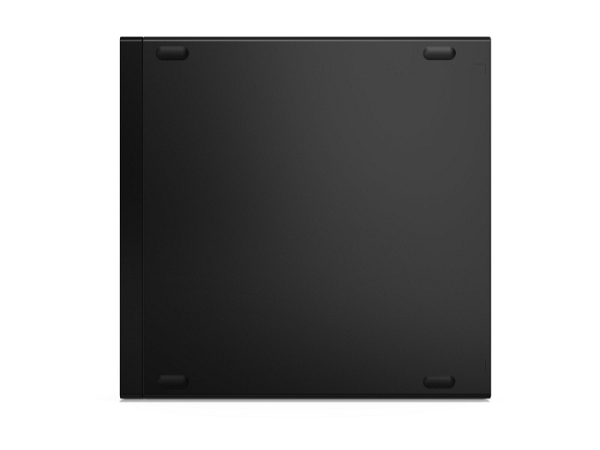 LENOVO TC M70q G5 i5 16/512GB W11P 3y