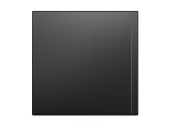 LENOVO TC M70q G5 i5 16/512GB W11P 3y