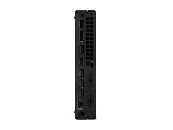 LENOVO TC M70q G5 i5 16/512GB W11P 3y