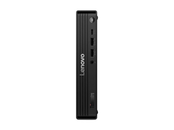 LENOVO TC M70q G6 U5 16/512 W11P