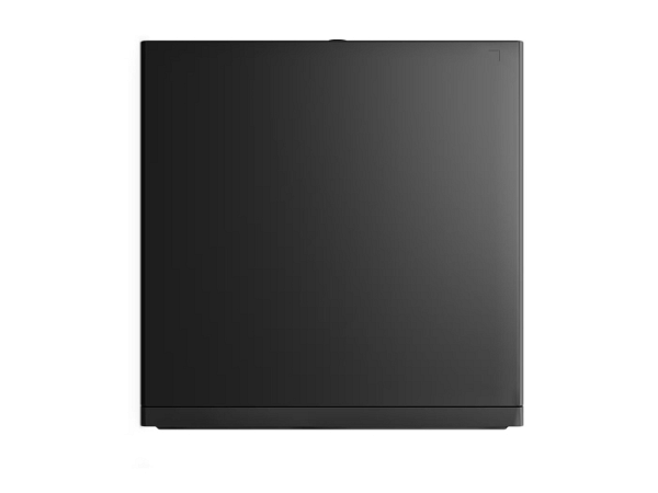 LENOVO TC M70q G6 U5 16/512 W11P