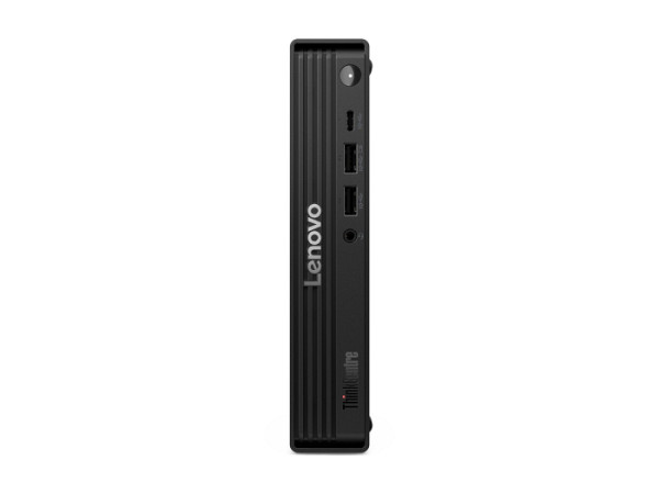 LENOVO TC M70q G6 U7 16/1TB W11P 3y
