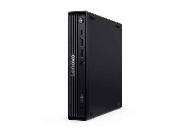 LENOVO TC M70q G6 U7 16/1TB W11P 3y