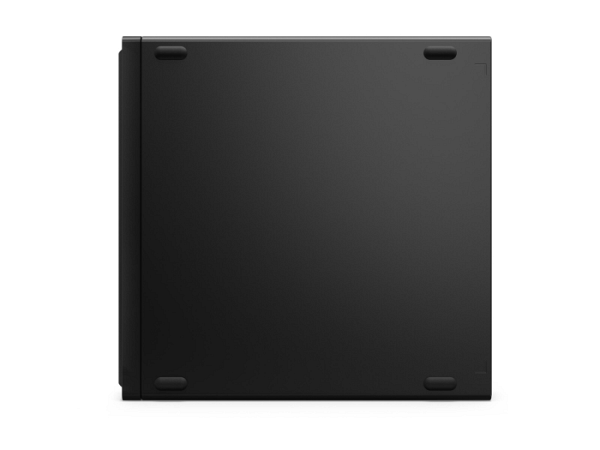 LENOVO TC M70q G6 U7 16/1TB W11P 3y