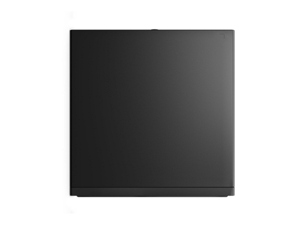 LENOVO TC M70q G6 U7 16/1TB W11P 3y