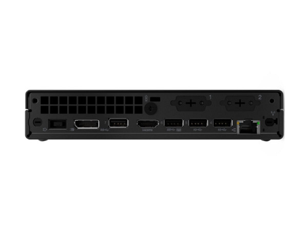 LENOVO TC M70q G6 U7 16/1TB W11P 3y