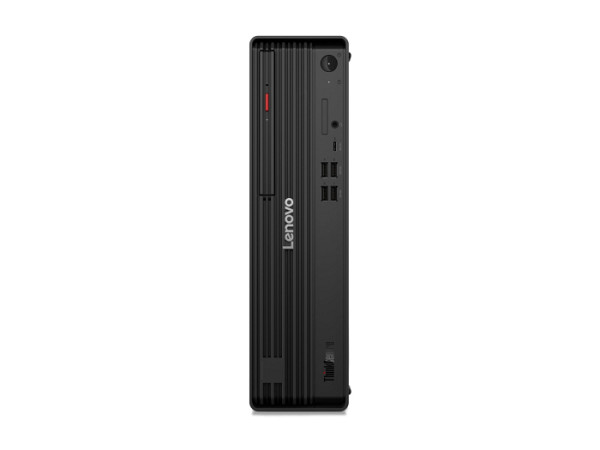 LENOVO TC M70s G6 U5 235 16/512GB