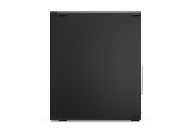 LENOVO TC M70s G6 U7 265 32/1TB
