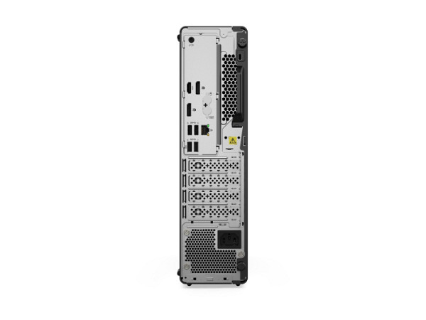 LENOVO TC M70s G6 U7 265 32/1TB
