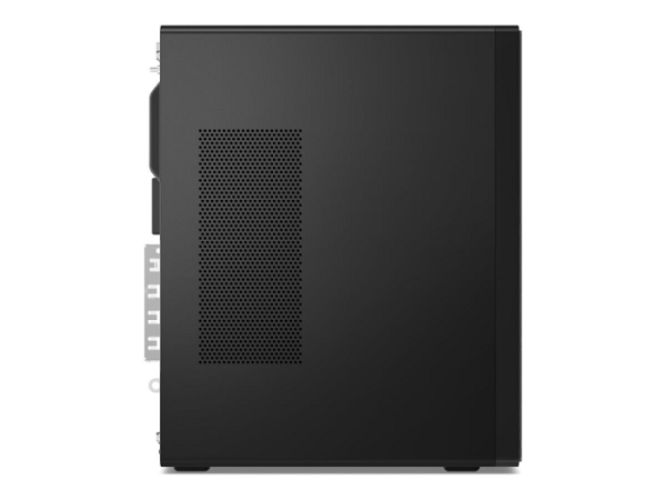 LENOVO TC M70t G5 i7 16/512GB W11P 1y