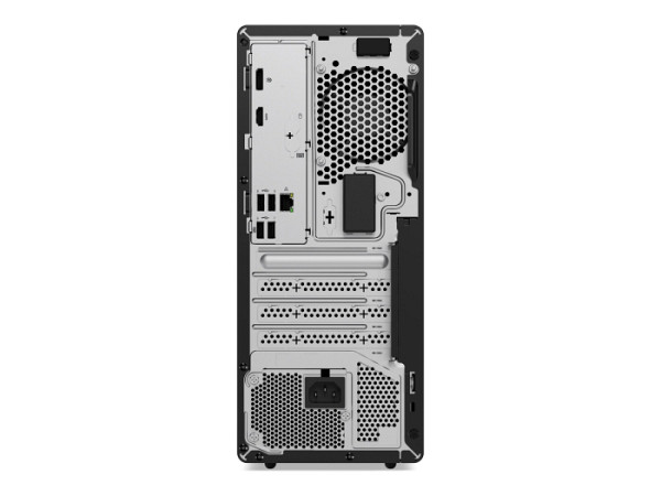 LENOVO TC M70t G5 i7 16/512GB W11P 1y