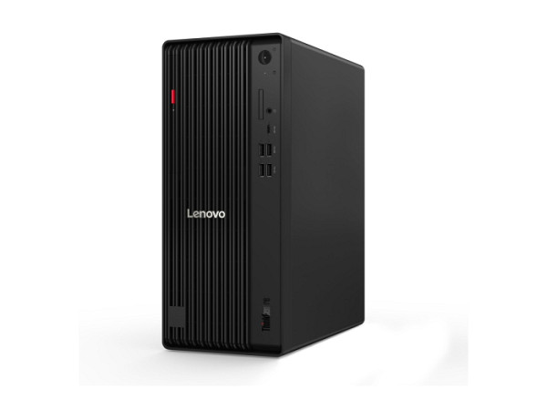 LENOVO TC M70t G6 U7 16/512GB W11P 3y